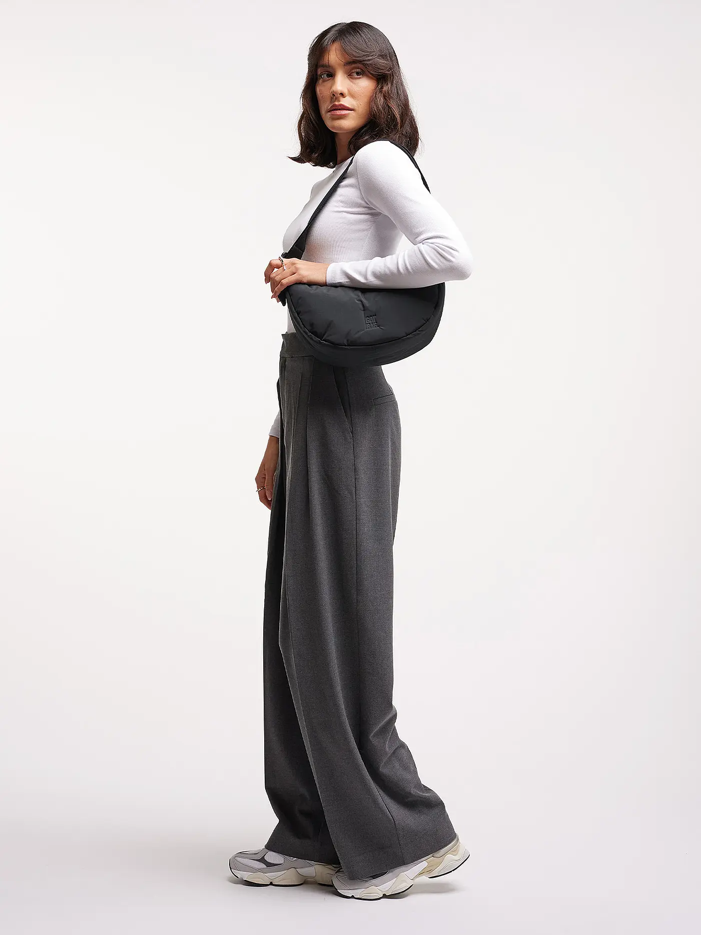 GOT BAG | Gürteltasche CLOUD MOON BAG Small | 